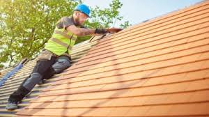 Best Emergency Roof Repair Services  in , MA