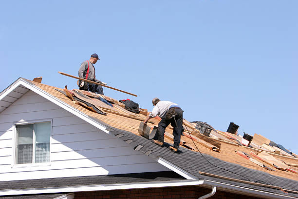 Best Steel Roofing  in , MA