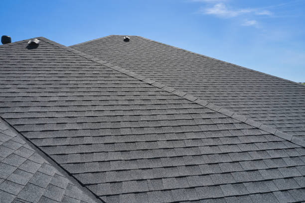  , MA Roofing services Pros